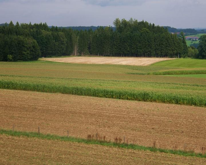 Herrmannsdorfer Landwerkstatten